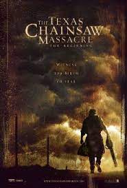 The Texas Chainsaw Massacre The Beginning 2006 مترجم 