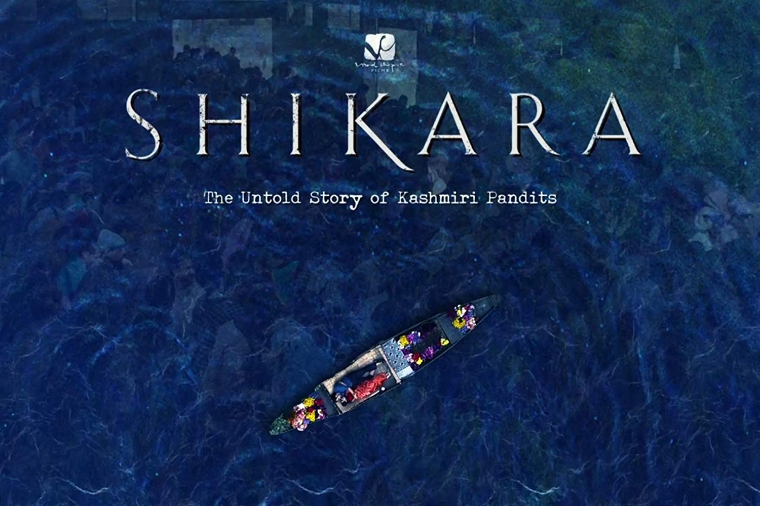 Shikara 2020 مترجم